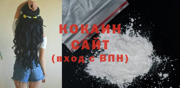 apvp Пестово