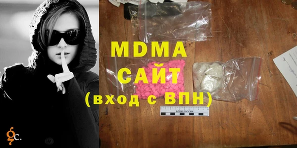 apvp Пестово