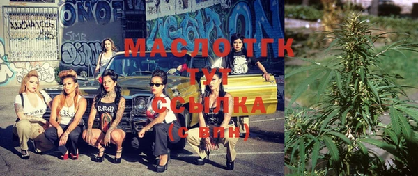 apvp Пестово