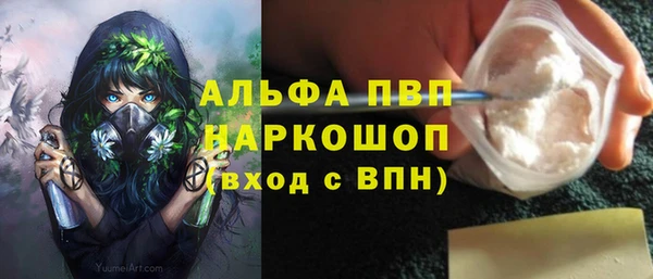 apvp Пестово