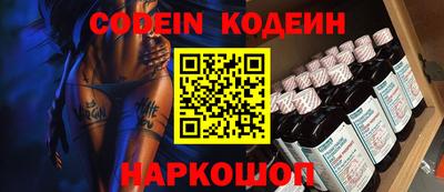 стафф Кингисепп
