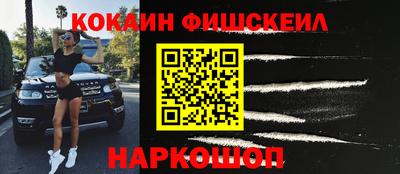 стафф Кингисепп
