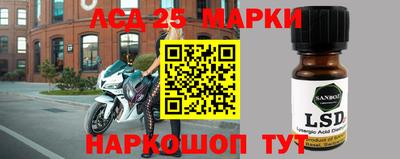 стафф Кингисепп