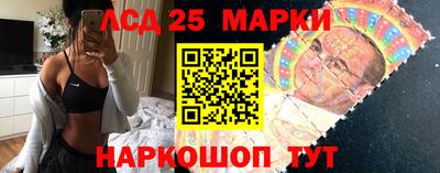 не бодяженный Азнакаево