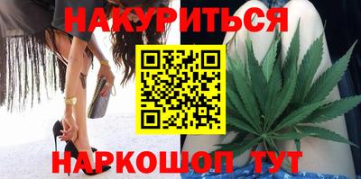 мдпв Кинель