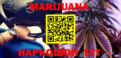 мдпв Кинель