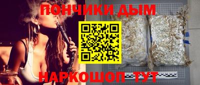 стафф Кингисепп
