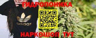 мдпв Кинель