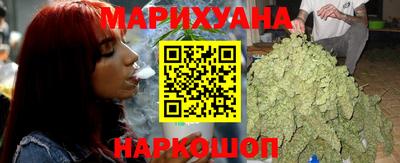 ECSTASY Кимры