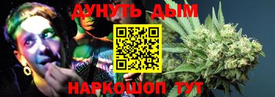 мдпв Кинель
