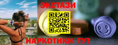 стафф Кингисепп