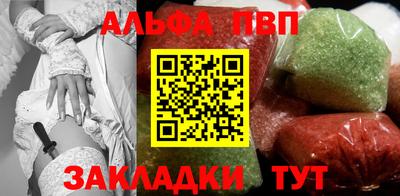 ECSTASY Кимры