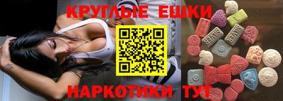 стафф Кингисепп