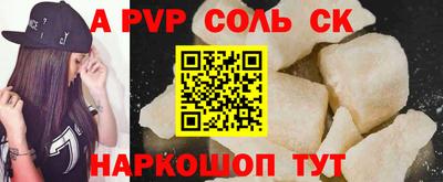 стафф Кингисепп