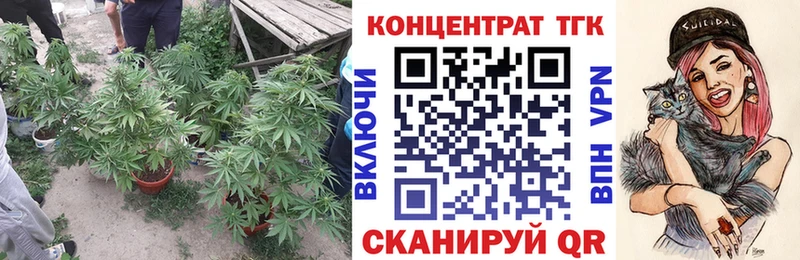 где купить наркоту Кыштым Дистиллят ТГК концентрат
